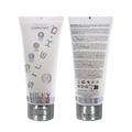 Silexd - Milky Lubricant sperma  Bio - 100ml
