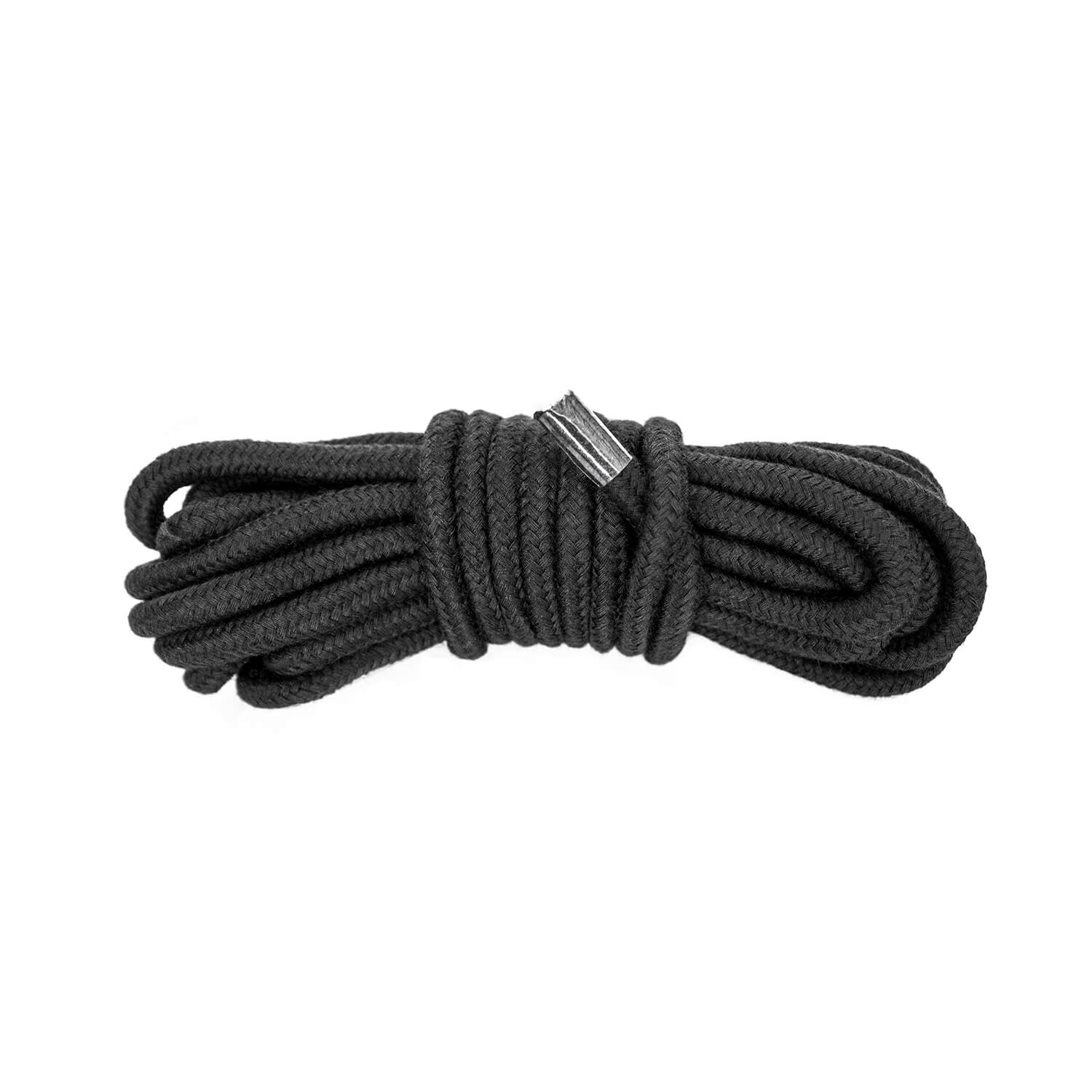 Alive - Fury BDSM Kit - Nero