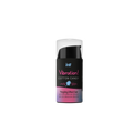 Intt - Gel Vibrante Cotton Candy - 15 ml