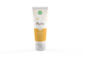 Intt - Lubrificante Base Acqua Vegano Hydra - 100ml