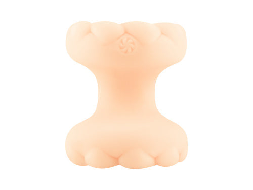 Lola Games - Masturbatore/Limitatore Genial Henchman - Color Carne