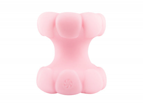Lola Games - Masturbatore/Limitatore Royal Henchman - Rosa