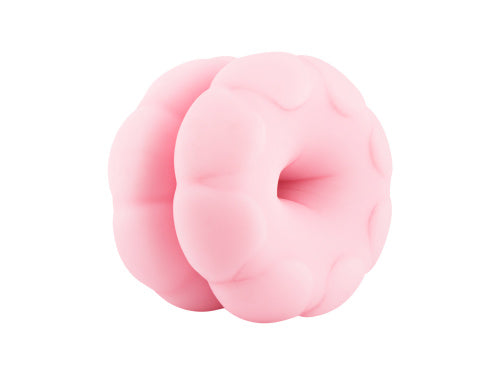 Lola Games - Masturbatore/Limitatore Royal Henchman - Rosa