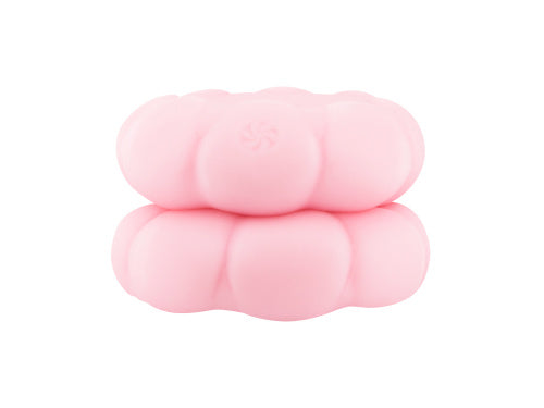 Lola Games - Masturbatore/Limitatore Royal Henchman - Rosa