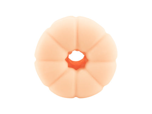 Lola Games - Masturbatore/Limitatore Royal Henchman - Color Carne