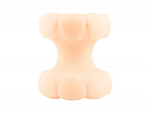 Lola Games - Masturbatore/Limitatore Royal Henchman - Color Carne
