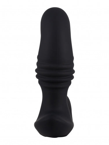 Lola Games - Stimolatore Prostatico Thruster Grace - Nero