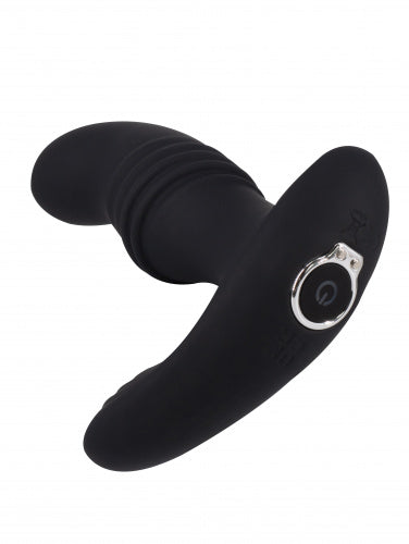 Lola Games - Stimolatore Prostatico Thruster Grace - Nero