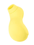 Lola Games - Succhia Clitoride Ducky 2.0
