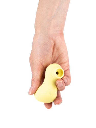 Lola Games - Succhia Clitoride Ducky 2.0