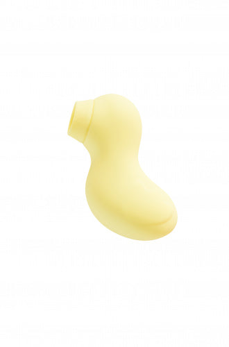 Lola Games - Succhia Clitoride Ducky
