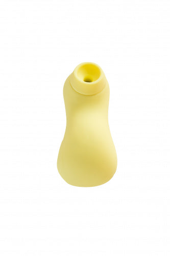 Lola Games - Succhia Clitoride Ducky