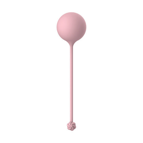 Lola Games - Set di Palline Vaginali  Carmen - Rosa