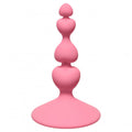 Lola Games - Plug Anale Sweetheart  - Rosa