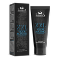 Vigor Maximo XXL - 75 ml