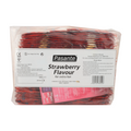 Pasante - Preservativi Chocolate Temptation - Sacchetto da 144 Pezzi