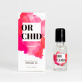 Secret Play - Orchid - Olio Profumato Per Lei ai Feromoni