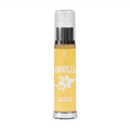 Secret Play -  Lubrificante Kissable Effetto Riscaldante - Vaniglia - 50 ml