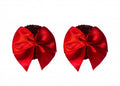 Lola Games - Nipple Cover Blaze - Rosso
