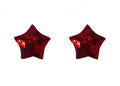 Lola Games - Pasties Tempest - Rosso