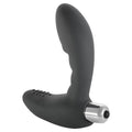 Lola Games - Vibratore Prostatico Wonder Touch