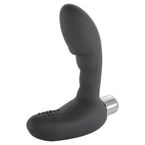 Lola Games - Vibratore Prostatico Wonder Touch