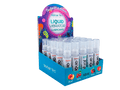 Amoreane - Promo Pack Med 25 unità - 10ml