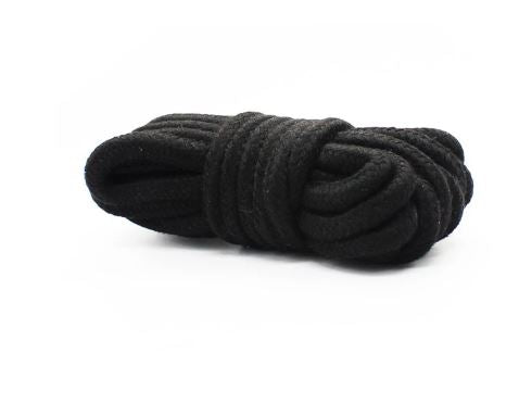 VSC Novelty - Kit Bondage 10 Pezzi