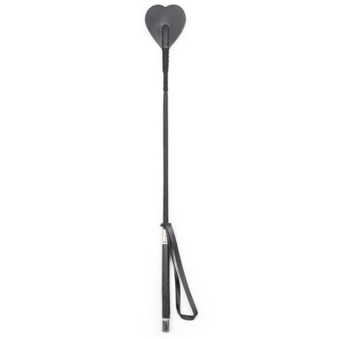 VSC Novelty - Frusta 21" Nera