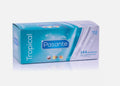 Pasante - Preservativi Tropical - Scatola da 144 Pezzi