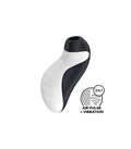 Satisfyer - Orca