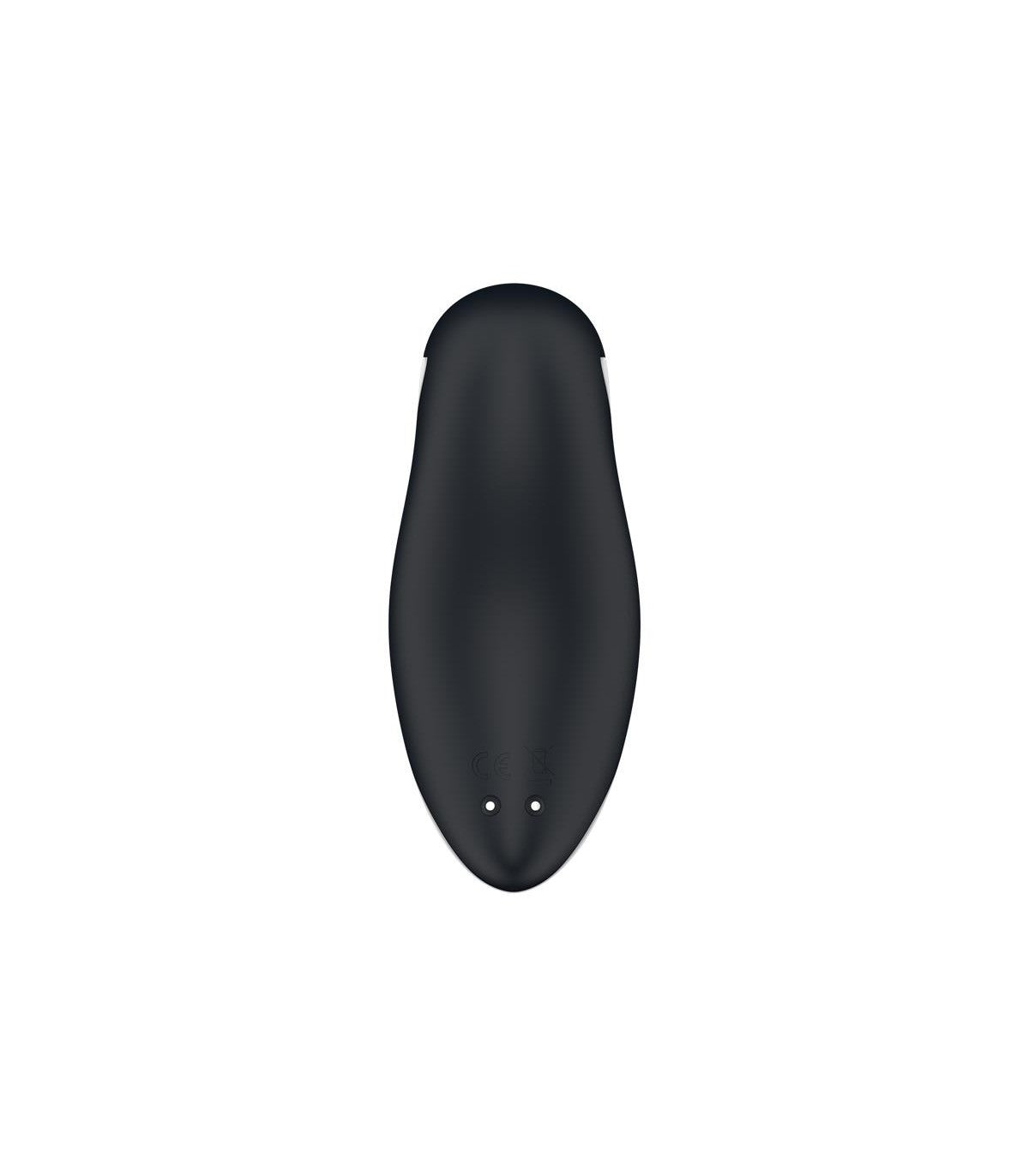 Satisfyer - Orca