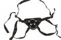 Lola Games - Strap On Harness Instigator - Nero