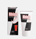 Crema HOT Rhino Long Power 30 ml