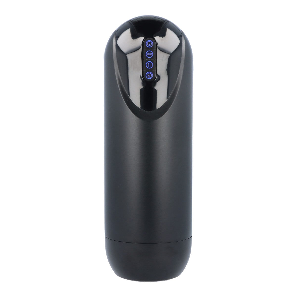 MASTURBATORE M1 ASPIRANTE / SU E GIÙ / VIBRAZIONE FLESH USB