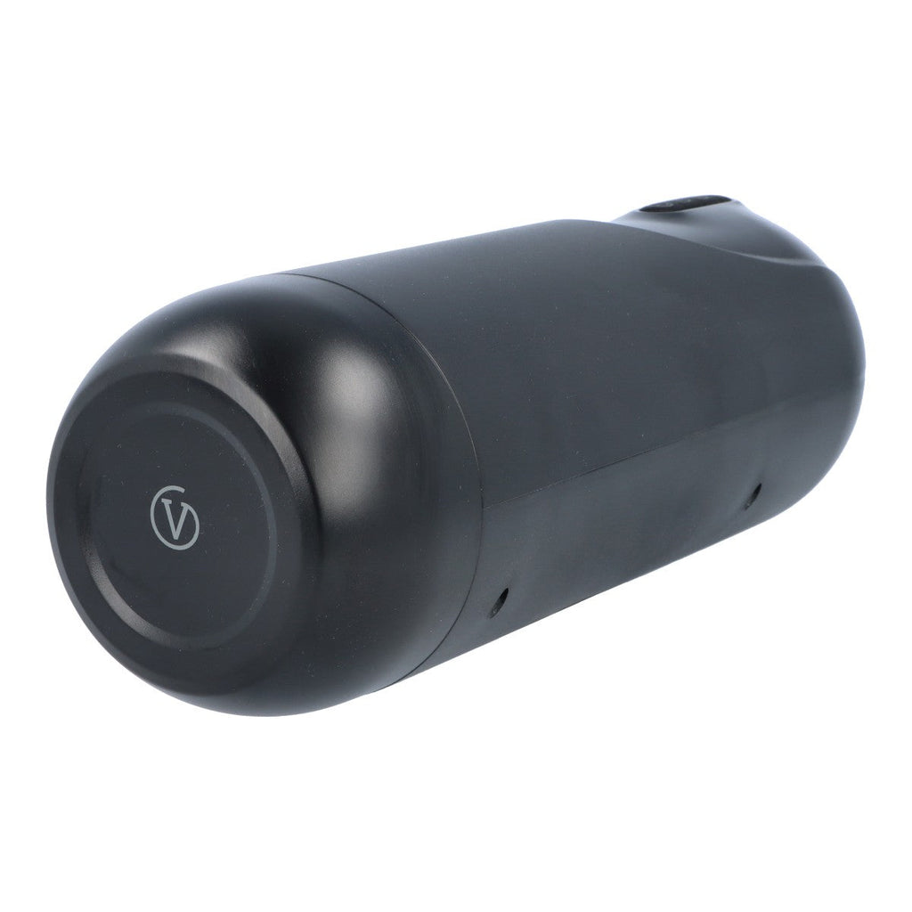 MASTURBATORE M1 ASPIRANTE / SU E GIÙ / VIBRAZIONE FLESH USB