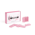 Secret Play - Kinky Domino - Versione IT