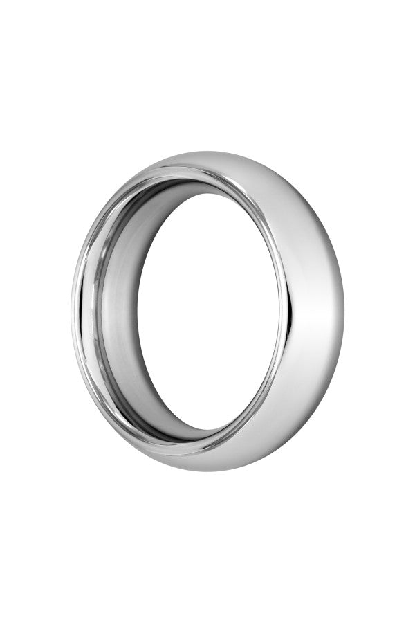 Locked - Cockring in Metallo 5 cm - Turos