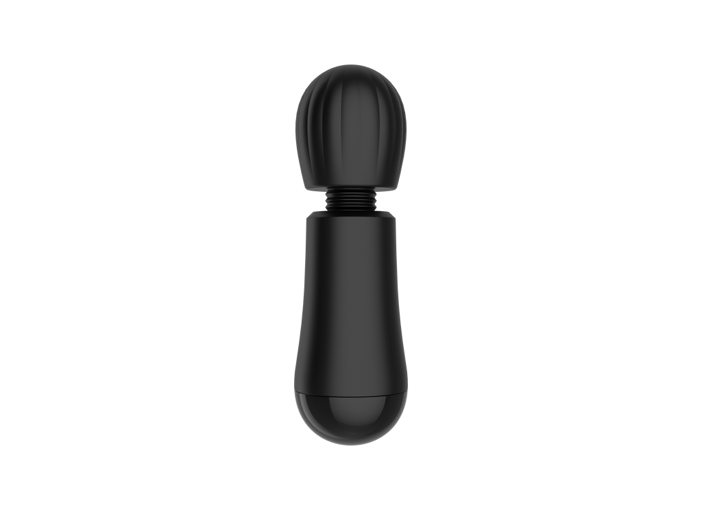 Winyi - Mini Wand - Max