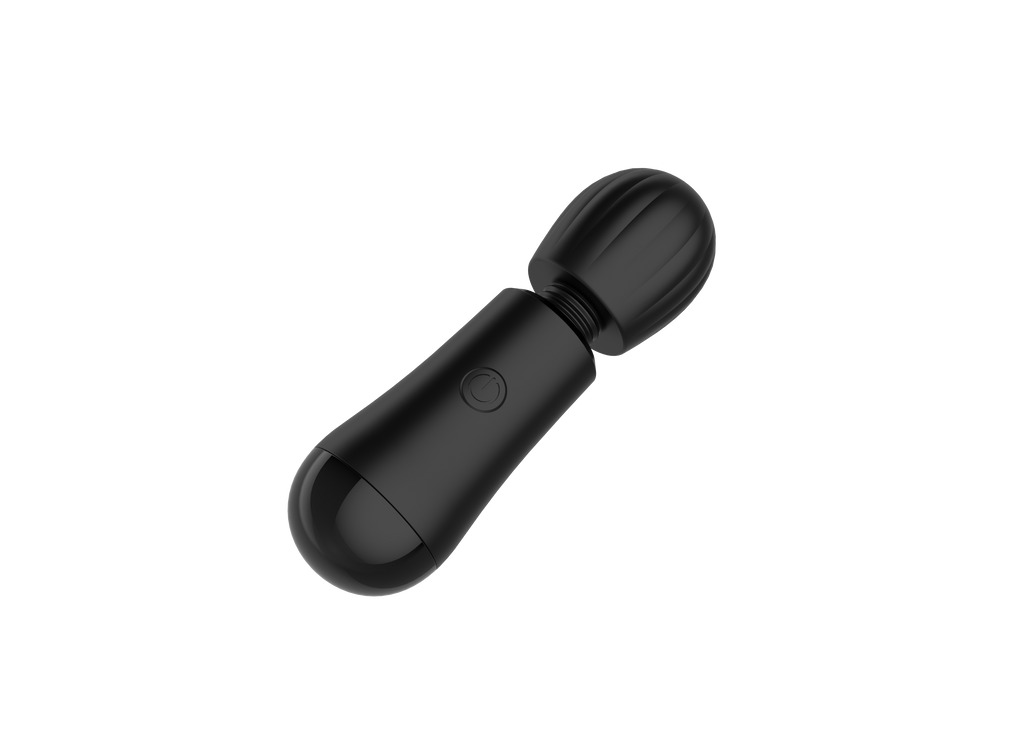 Winyi - Mini Wand - Max