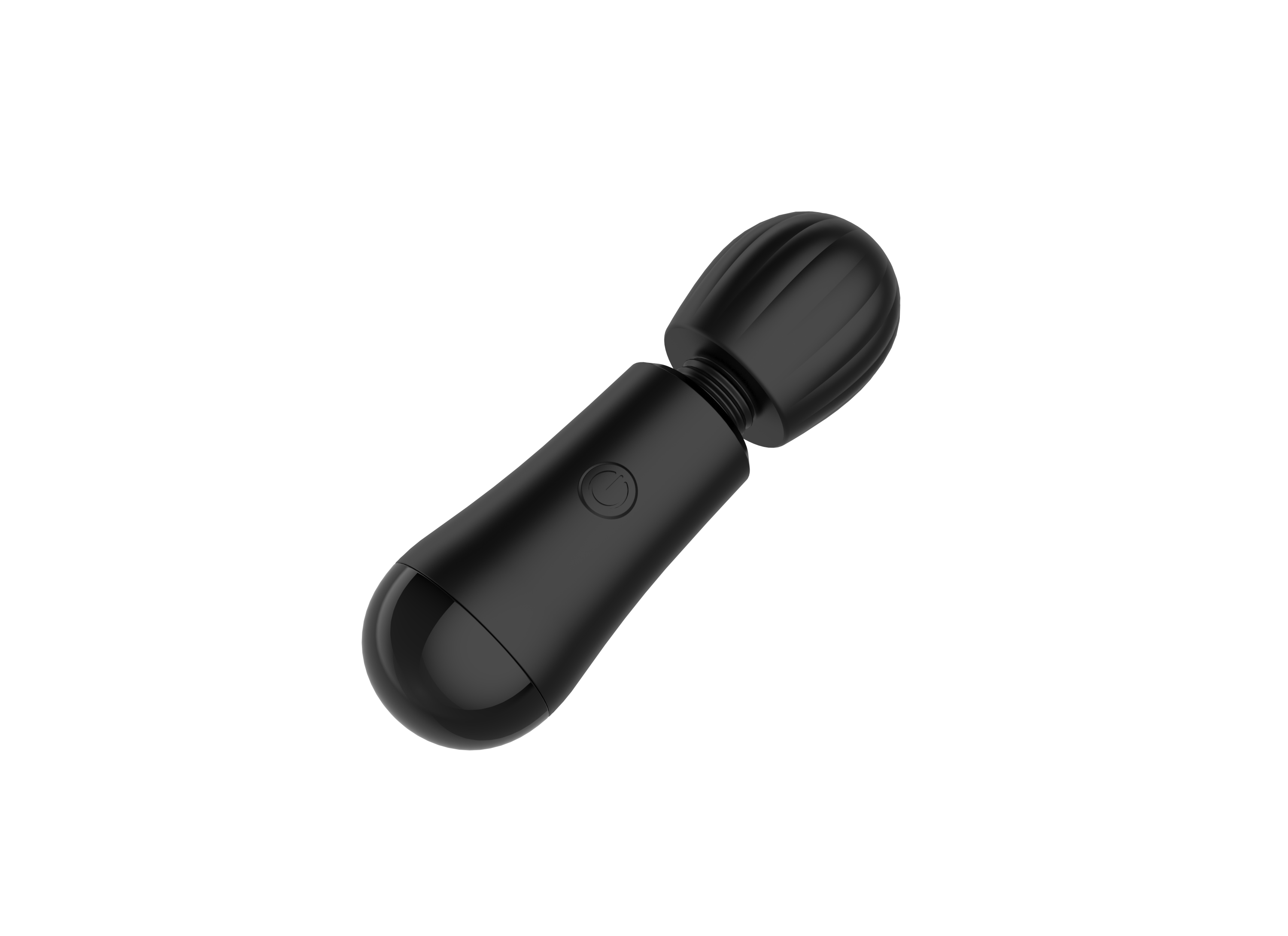 Winyi - Mini Wand - Max