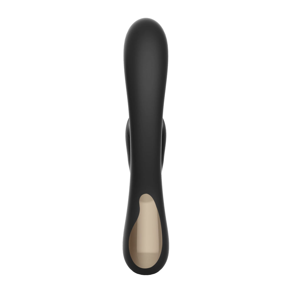SinsFactory Selection - G-spot Vibrators - Joanna - Nero