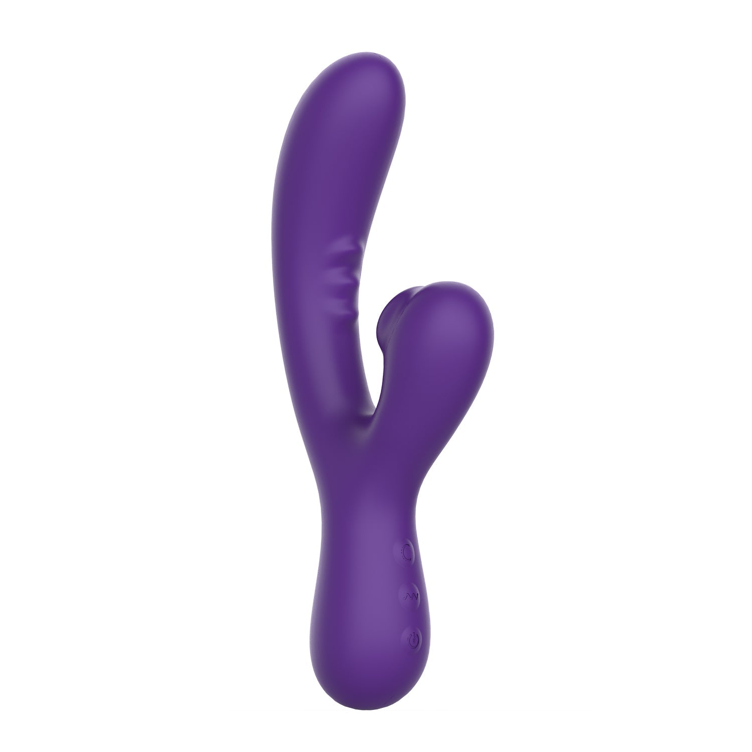 SinsFactory Selection - G-spot Vibrators - Joanna - Viola