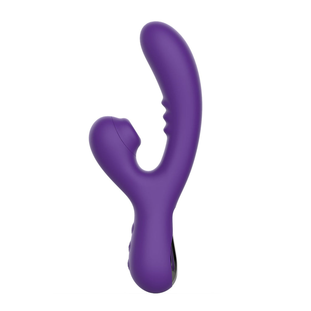 SinsFactory Selection - G-spot Vibrators - Joanna - Viola