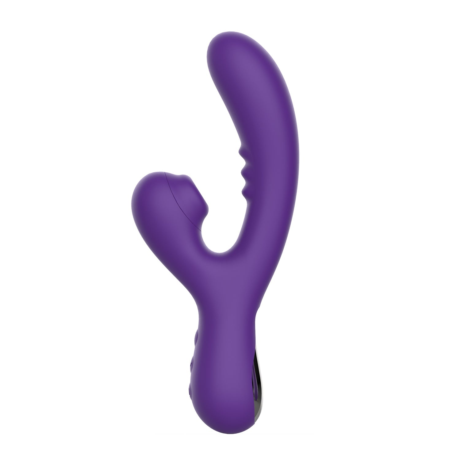 SinsFactory Selection - G-spot Vibrators - Joanna - Viola