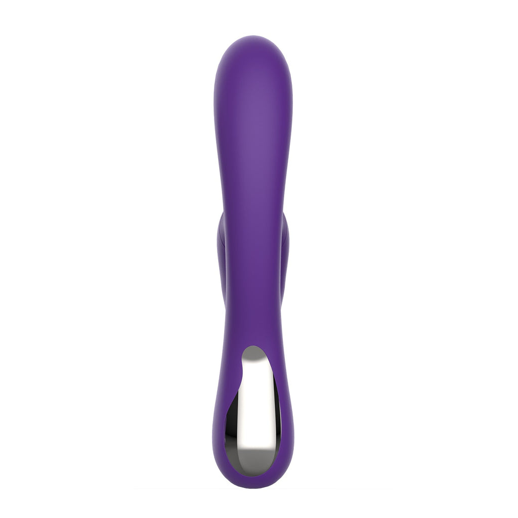 SinsFactory Selection - G-spot Vibrators - Joanna - Viola