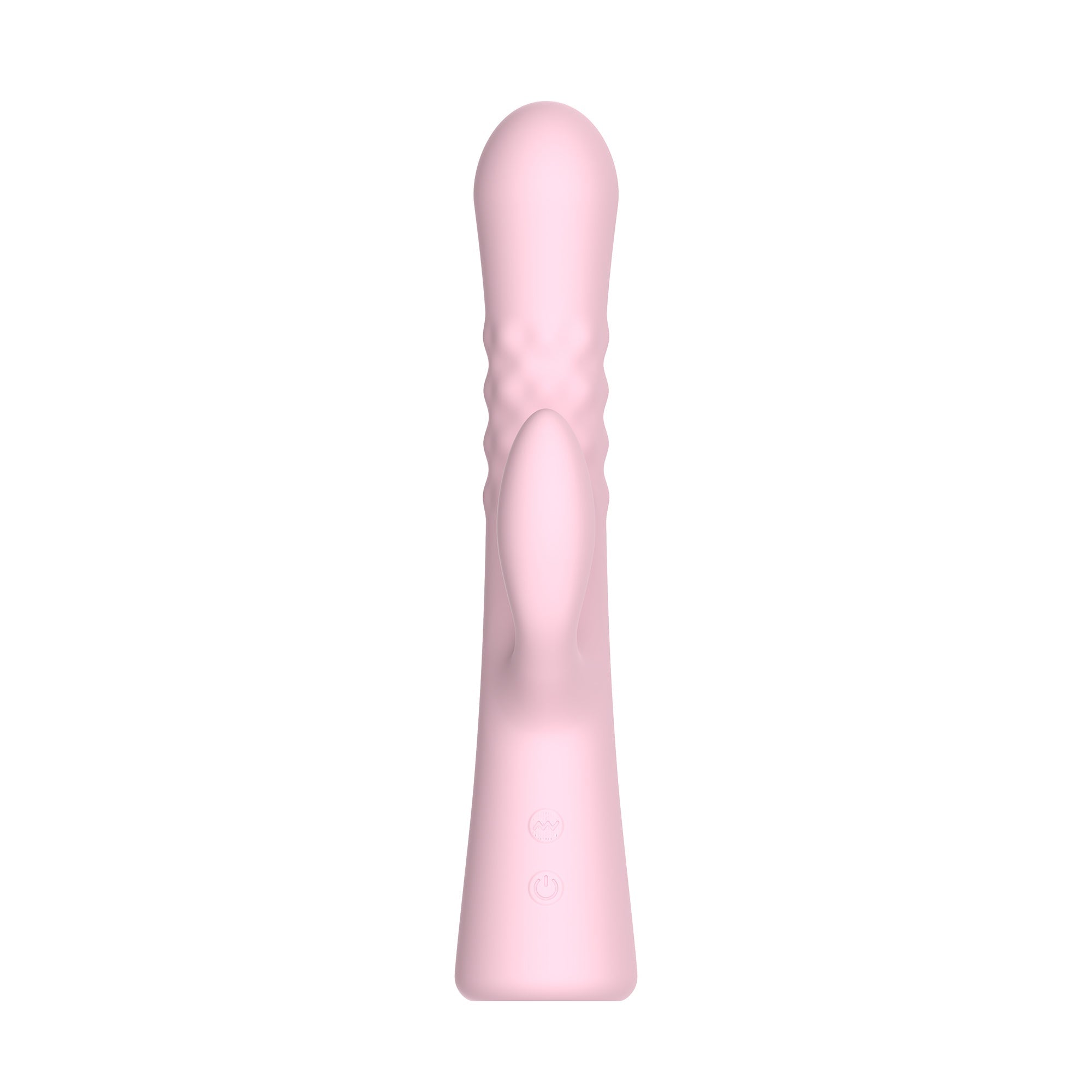SinsFactory Selection - Multi-Funcional Swelling Vibrator - Miya