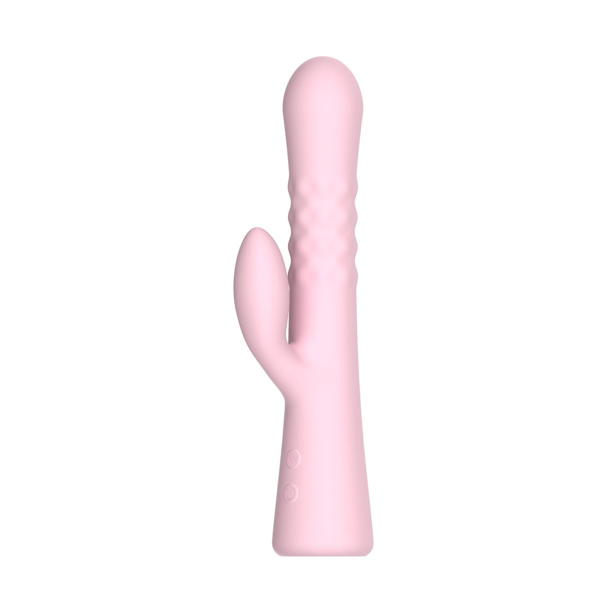 SinsFactory Selection - Multi-Funcional Swelling Vibrator - Miya