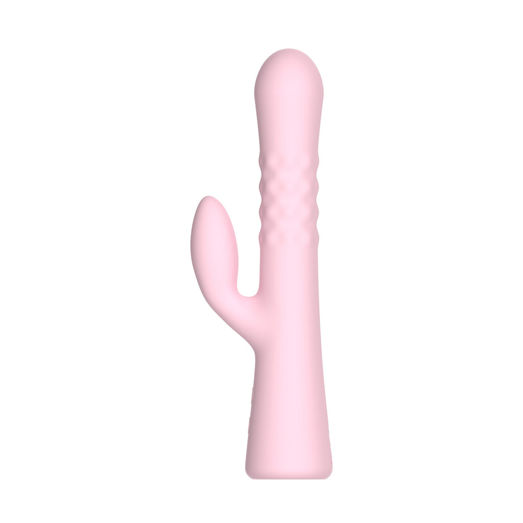 SinsFactory Selection - Multi-Funcional Swelling Vibrator - Miya