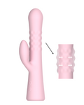 SinsFactory Selection - Multi-Funcional Swelling Vibrator - Miya